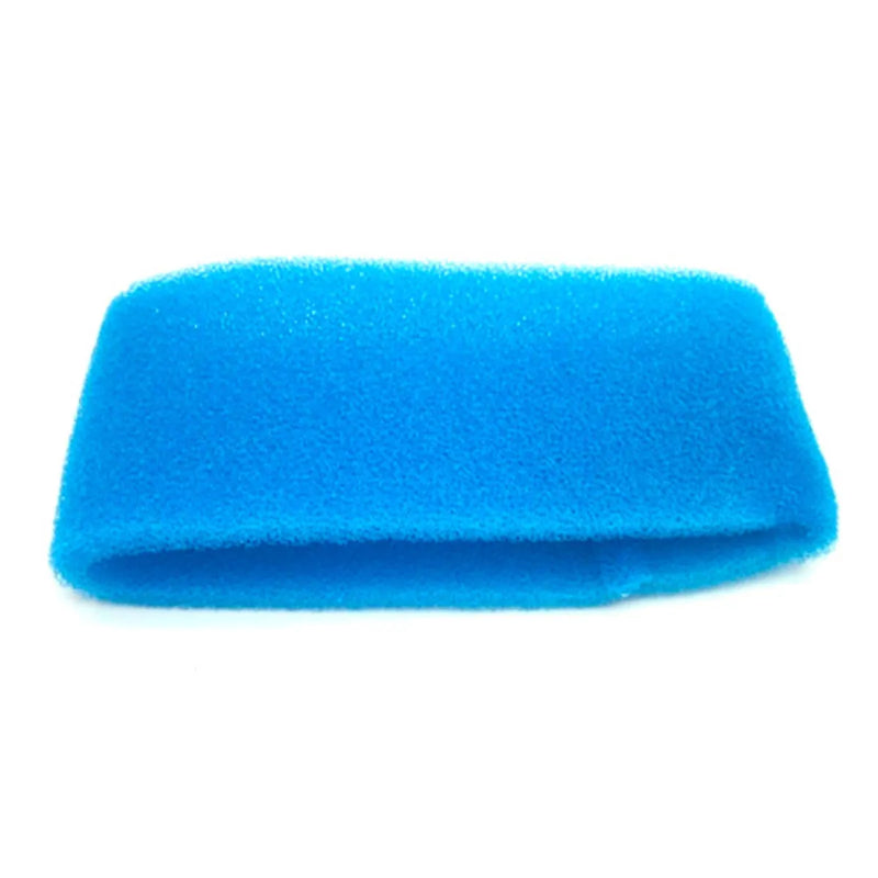 Filtro espuma Polti M0S03653 recambio depósito para Vaporetto Lecoaspira 900 910 y AS820