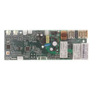 Placa electrónica para termo Fagor AS0015076 compatible Edesa