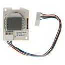 Placa electrónica para caldera Hermann HE052004901 Micracondens26