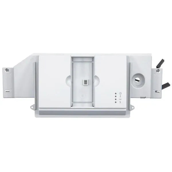 Placa electrónica para caldera Roca Laia Gti 147057268