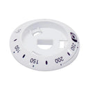 Dial de mando de horno Fagor, Edesa C20K000A1