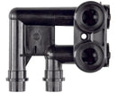CHAFFOTEAUX groupe hydraulique | 61014228