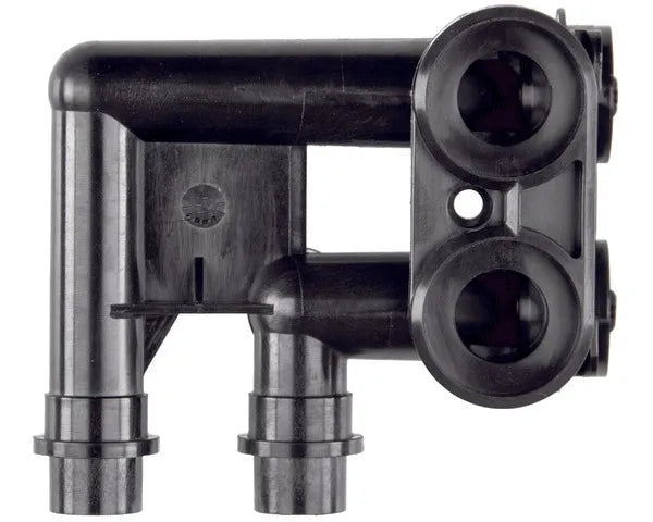 CHAFFOTEAUX groupe hydraulique | 61014228
