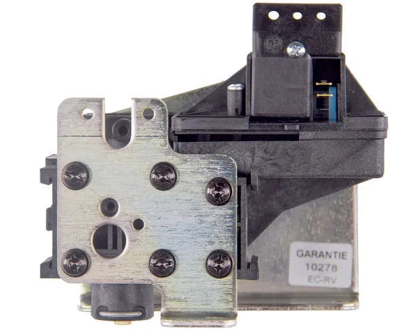 SAUNIER DUVAL vanne chaudière | 05740400