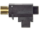 BITRON pressostat chaudière PA66 GF30 | 65100296