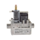 Válvula de gas para caldera Ferroli I39812190 Ferella Zip F24