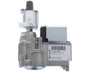 VAILLANT robinet de gaz pour chaudière | 053473