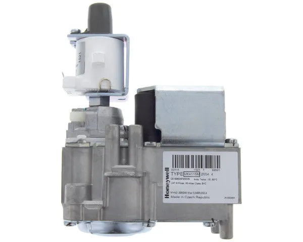 VAILLANT robinet de gaz pour chaudière | 053473