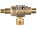 VAILLANT déconnecteur chaudière | 0020057241