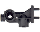 CHAFFOTEAUX groupe hydraulique | 61010003