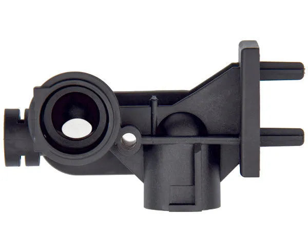 CHAFFOTEAUX groupe hydraulique | 61010003