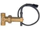 FERROLI pressostat chaudière i | MU0080300