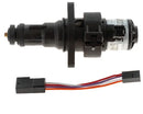 Vanne moteur CHAFFOTEAUX | 60081953
