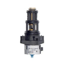 Conjunto válvula para caldera Viessmann Vitopend 100-E 7824699