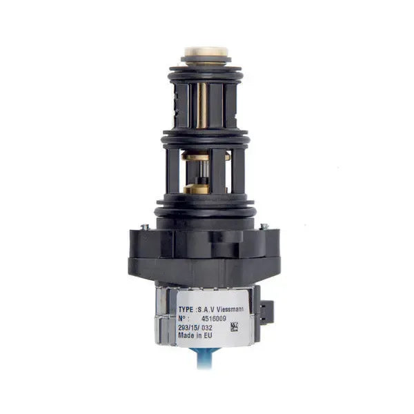 Conjunto válvula para caldera Viessmann Vitopend 100-E 7824699