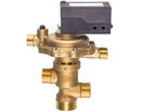 ROCA robinet déviateur chaudière VDP-2RA IAO | 700500490