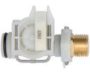 FERROLI pressostat chaudière | 39836700