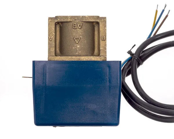 Ferroli vanne gaz chaudière | I36900740