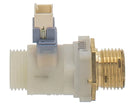 FERROLI pressostat chaudière | I39820450