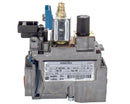 Soupape de gaz chaudière Ferroli i39804970 | 39804970