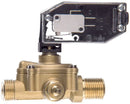HERMANN pressostat chaudière 1/2 pouce | CCVOFL50