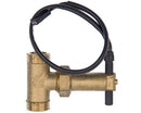 Fluistop chaudière magnétique | 315500