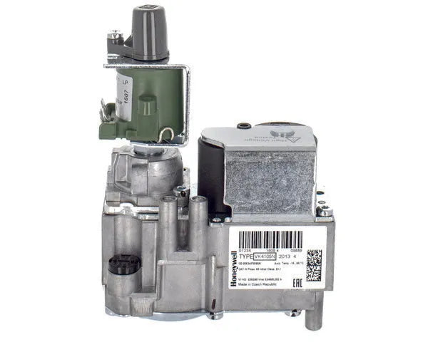 BERETTA soupape chaudière honeywell | VK4105N2013