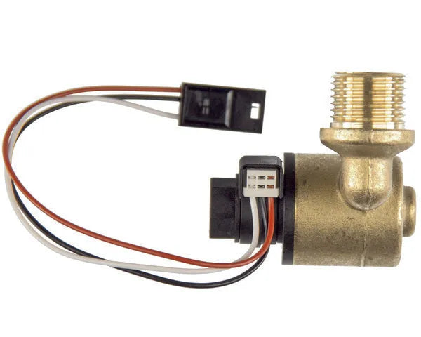 FERROLI pressostat chaudière i39805910 | nan