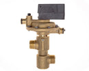 SIME Valve trois voies chaudière 6102805 | 6102805
