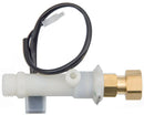FAGOR Pressostat chaudière fa20e | MU1288400