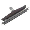 Cepillo agua y polvo aspirador Nilfisk Buddy II 81943049