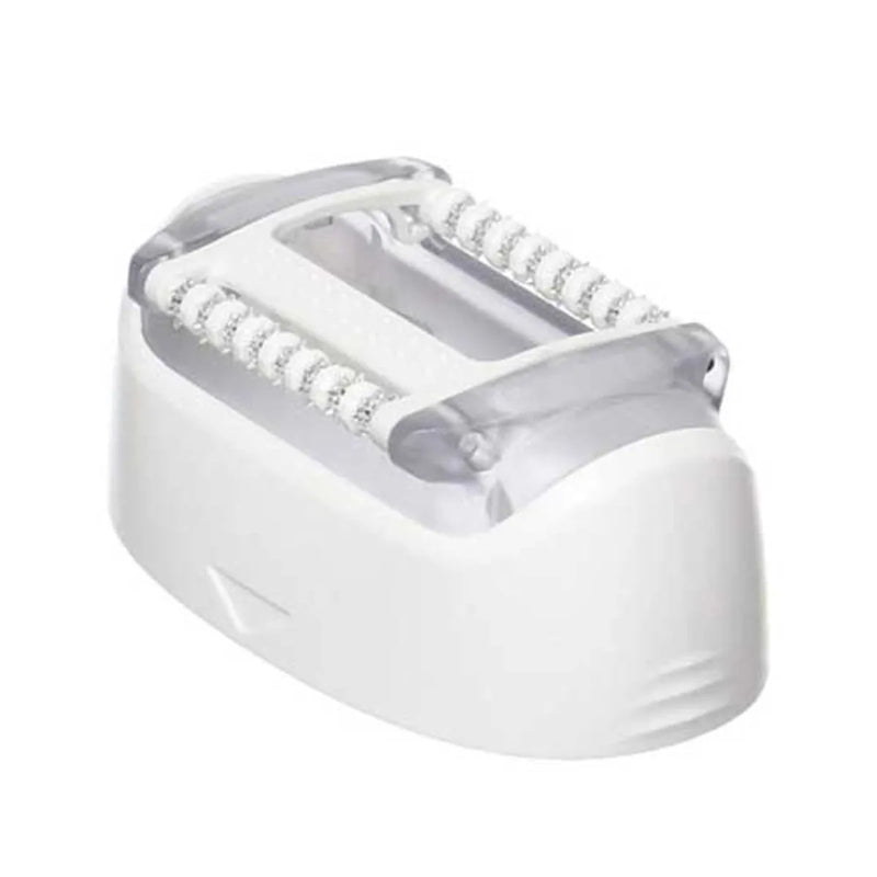 Tapa masaje transparente depiladora Braun Silk Epil 7  67030944