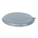 Vaso expansión para caldera Ariston código 998616 N40G009M9