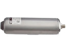 SAUNIER DUVAL Vase d'expansion chaudière saunier 05625700 | 56257