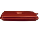 Roca vase d'expansion chaudière | 190034085