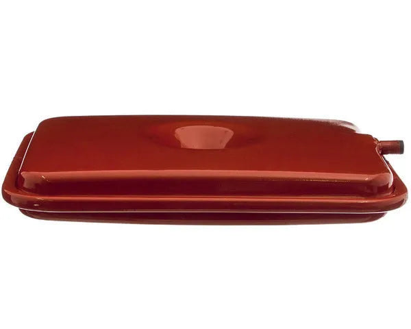 Roca vase d'expansion chaudière | 190034085