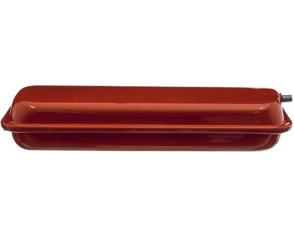 BAXI vase d'expansion pour chaudière | SX5629130