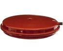 ROCA Vase d'expansion chaudière | 122155370