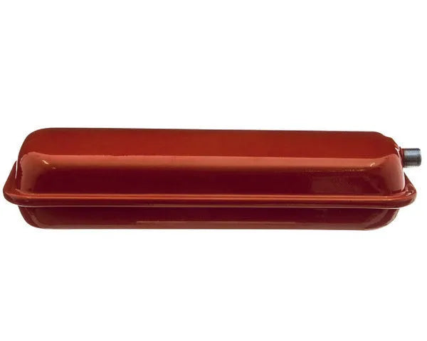 ACV vase d'expansion pour chaudière modèle hn60n | 459103