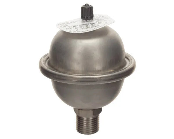 Chaffoteaux vase d'EXPANSION CHAUDIÈRE CHAFFOTEAUX | 61400202