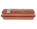 Vase d'expansion chaudière 12l 3/4''