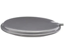 HERMANN vase d'expansion chaudière | S004002563