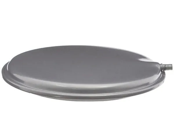 HERMANN vase d'expansion chaudière | S004002563