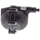 dispositivo ats para caldera baxi ocean 5320220