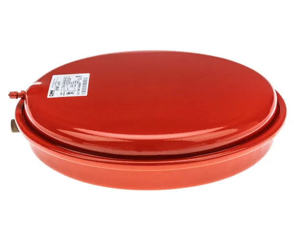 FERROLI vase d'expansion pour chaudière i39809690 | 39809690