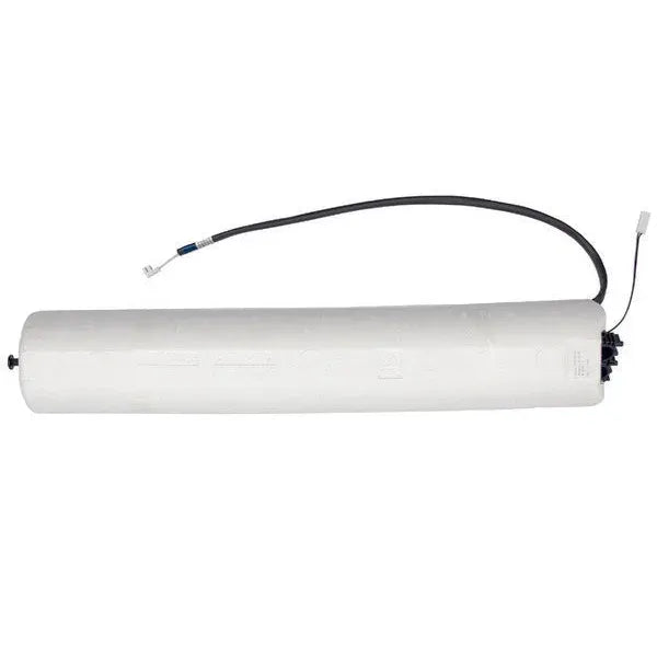 Microacumulador para caldera Saunier Duval S1079000 Isofast