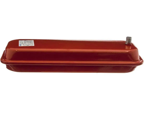 SAUNIER DUVAL vase d'expansion chaudière saunier | 5743300