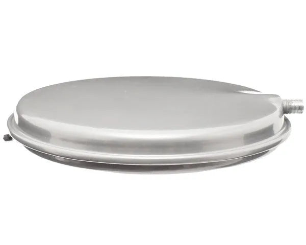 BERETTA vase d'expansion chaudière | 2204