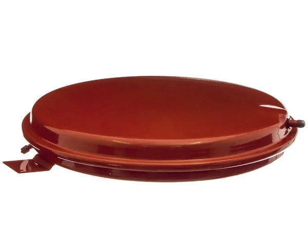 BERETTA vase d'expansion chaudière | 7204
