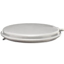 Vaso de expansión para caldera Sime 5139140 7 litros 3 bar